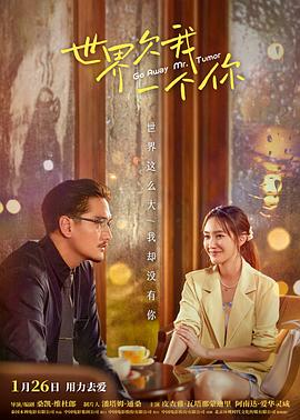 seo公司找佰蜂好